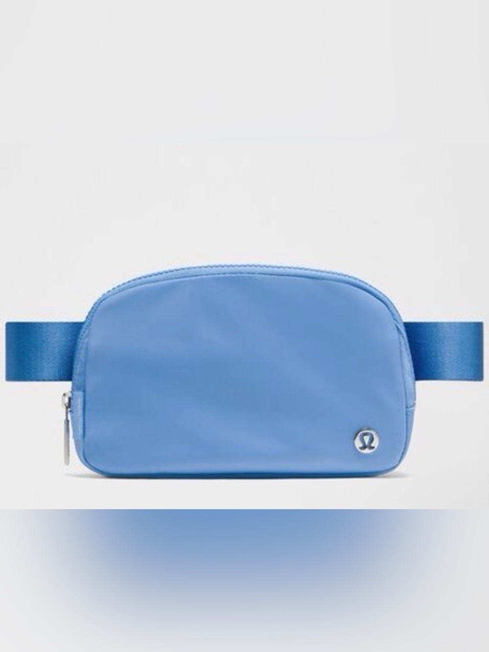 Lululemon Everywhere Belt Bag, 1L